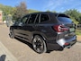 BMW iX3 80KWH High EX M Sport | Pano | SOH 95 % | M-Sport | 360 | Memory | HUD | BTW