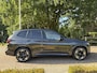BMW iX3 80KWH High EX M Sport | Pano | SOH 95 % | M-Sport | 360 | Memory | HUD | BTW