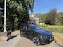 BMW iX3 80KWH High EX M Sport | Pano | SOH 95 % | M-Sport | 360 | Memory | HUD | BTW