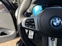 BMW iX3 80KWH High EX M Sport | Pano | SOH 95 % | M-Sport | 360 | Memory | HUD | BTW