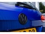 Volkswagen Golf Variant 1.5 TSI R-Line|Panoramadak|ACC|19"|Alcantara