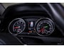 Volkswagen Golf Variant 1.5 TSI R-Line|Panoramadak|ACC|19"|Alcantara