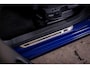 Volkswagen Golf Variant 1.5 TSI R-Line|Panoramadak|ACC|19"|Alcantara