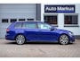 Volkswagen Golf Variant 1.5 TSI R-Line|Panoramadak|ACC|19"|Alcantara
