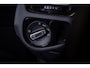 Volkswagen Golf Variant 1.5 TSI R-Line|Panoramadak|ACC|19"|Alcantara