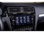 Volkswagen Golf Variant 1.5 TSI R-Line|Panoramadak|ACC|19"|Alcantara
