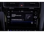 Volkswagen Golf Variant 1.5 TSI R-Line|Panoramadak|ACC|19"|Alcantara