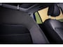 Volkswagen Golf Variant 1.5 TSI R-Line|Panoramadak|ACC|19"|Alcantara
