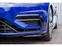 Volkswagen Golf Variant 1.5 TSI R-Line|Panoramadak|ACC|19"|Alcantara