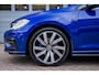 Volkswagen Golf Variant 1.5 TSI R-Line|Panoramadak|ACC|19"|Alcantara