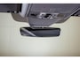 Volkswagen Golf Variant 1.5 TSI R-Line|Panoramadak|ACC|19"|Alcantara