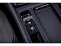 Volkswagen Golf Variant 1.5 TSI R-Line|Panoramadak|ACC|19"|Alcantara