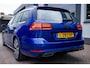 Volkswagen Golf Variant 1.5 TSI R-Line|Panoramadak|ACC|19"|Alcantara