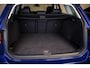 Volkswagen Golf Variant 1.5 TSI R-Line|Panoramadak|ACC|19"|Alcantara