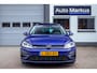 Volkswagen Golf Variant 1.5 TSI R-Line|Panoramadak|ACC|19"|Alcantara