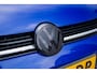 Volkswagen Golf Variant 1.5 TSI R-Line|Panoramadak|ACC|19"|Alcantara