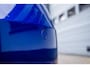 Volkswagen Golf Variant 1.5 TSI R-Line|Panoramadak|ACC|19"|Alcantara