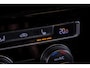 Volkswagen Golf Variant 1.5 TSI R-Line|Panoramadak|ACC|19"|Alcantara