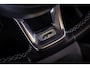 Volkswagen Golf Variant 1.5 TSI R-Line|Panoramadak|ACC|19"|Alcantara