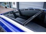 Volkswagen Golf Variant 1.5 TSI R-Line|Panoramadak|ACC|19"|Alcantara