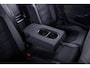 Volkswagen Golf Variant 1.5 TSI R-Line|Panoramadak|ACC|19"|Alcantara