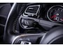 Volkswagen Golf Variant 1.5 TSI R-Line|Panoramadak|ACC|19"|Alcantara