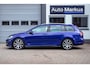 Volkswagen Golf Variant 1.5 TSI R-Line|Panoramadak|ACC|19"|Alcantara