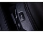 Volkswagen Golf Variant 1.5 TSI R-Line|Panoramadak|ACC|19"|Alcantara