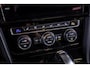 Volkswagen Golf Variant 1.5 TSI R-Line|Panoramadak|ACC|19"|Alcantara