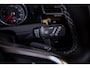 Volkswagen Golf Variant 1.5 TSI R-Line|Panoramadak|ACC|19"|Alcantara