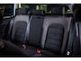 Volkswagen Golf Variant 1.5 TSI R-Line|Panoramadak|ACC|19"|Alcantara