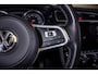 Volkswagen Golf Variant 1.5 TSI R-Line|Panoramadak|ACC|19"|Alcantara
