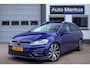 Volkswagen Golf Variant 1.5 TSI R-Line|Panoramadak|ACC|19"|Alcantara