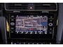 Volkswagen Golf Variant 1.5 TSI R-Line|Panoramadak|ACC|19"|Alcantara