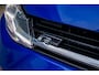 Volkswagen Golf Variant 1.5 TSI R-Line|Panoramadak|ACC|19"|Alcantara