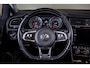 Volkswagen Golf Variant 1.5 TSI R-Line|Panoramadak|ACC|19"|Alcantara