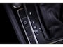 Volkswagen Golf Variant 1.5 TSI R-Line|Panoramadak|ACC|19"|Alcantara