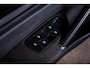 Volkswagen Golf Variant 1.5 TSI R-Line|Panoramadak|ACC|19"|Alcantara