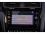 Volkswagen Golf Variant 1.5 TSI R-Line|Panoramadak|ACC|19"|Alcantara