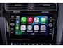 Volkswagen Golf Variant 1.5 TSI R-Line|Panoramadak|ACC|19"|Alcantara