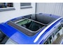 Volkswagen Golf Variant 1.5 TSI R-Line|Panoramadak|ACC|19"|Alcantara