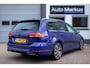 Volkswagen Golf Variant 1.5 TSI R-Line|Panoramadak|ACC|19"|Alcantara