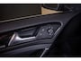 Volkswagen Golf Variant 1.5 TSI R-Line|Panoramadak|ACC|19"|Alcantara