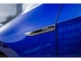Volkswagen Golf Variant 1.5 TSI R-Line|Panoramadak|ACC|19"|Alcantara