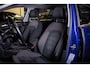 Volkswagen Golf Variant 1.5 TSI R-Line|Panoramadak|ACC|19"|Alcantara
