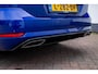 Volkswagen Golf Variant 1.5 TSI R-Line|Panoramadak|ACC|19"|Alcantara