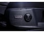 Volkswagen Golf Variant 1.5 TSI R-Line|Panoramadak|ACC|19"|Alcantara
