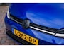 Volkswagen Golf Variant 1.5 TSI R-Line|Panoramadak|ACC|19"|Alcantara