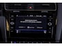 Volkswagen Golf Variant 1.5 TSI R-Line|Panoramadak|ACC|19"|Alcantara