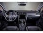Volkswagen Golf Variant 1.5 TSI R-Line|Panoramadak|ACC|19"|Alcantara